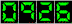 Hit Counter