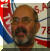 billc.JPG (7770 bytes)