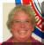 molly.JPG (7479 bytes)